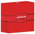 Fotoja e Set Montblanc Legend Red, Eau de Parfum 50 ml + xhel dushi 100 ml, Picture 1