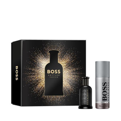 Fotoja e Set kozmetik Parfum Hugo Boss Bottled 50 ml + deodorant 150 ml