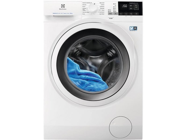 Fotoja e Larje/Tharje Electrolux EW7WO447W, 7kg