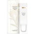 Fotoja e Eau de Toilette Elizabeth Arden White Teak, 100 ml, Picture 1