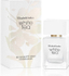 Fotoja e Eau de Toilette Elizabeth Arden White Teak, 100 ml, Picture 3