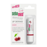 Fotoja e Balsam mbrojtës për buzë Sebamed Lip Defense Qershi, 4.8g, Picture 1