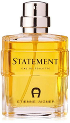 Fotoja e Eau de Toilette Aigner Statement 125 ml