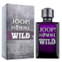 Fotoja e Eau de Toilette Joop! Homme Wild, 125 ml, Picture 1