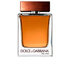 Fotoja e Eau De Toilette Dolce & Gabbana The One for Men, 50 ml, Picture 1