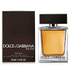 Fotoja e Eau De Toilette Dolce & Gabbana The One for Men, 50 ml, Picture 2