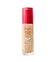 Fotoja e Krem pudër Bourjois Healthy Mix, 52W Vanilla, 30ml, Picture 1