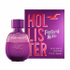 Fotoja e Parfum Hollister Festival Nite For Her, 30 ml, Picture 1