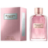Fotoja e Parfum Abercrombie & Fitch First Instinct For Her 100 ml, Picture 1