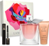 Fotoja e Eau de Parfum Lancôme ​​50 ml + locion trupi 50 ml + bojë për vetulla 2 ml, Picture 1