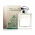 Fotoja e Parfum Al Haramain Madinah, 100 ml, Picture 1