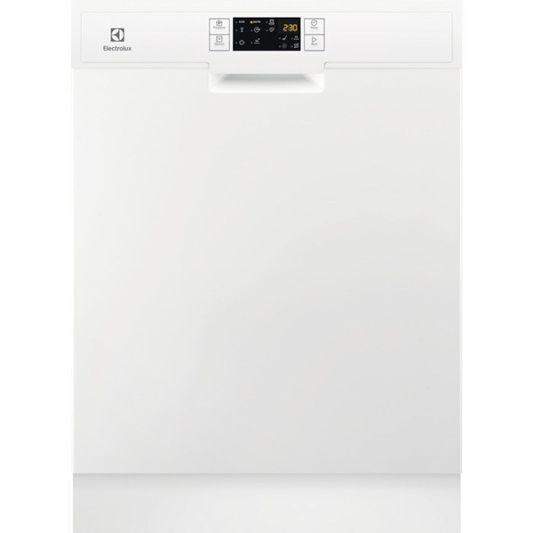 Fotoja e Enëlarëse Electrolux ESF5512LOW, 13 sete