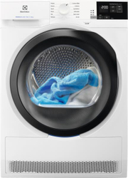 Fotoja e Rrobatharëse Electrolux EW7H458B, 8kg