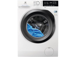 Fotoja e Rrobalarëse Electrolux EW7F348AW, 8kg