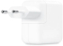 Fotoja e Apple 35W Dual USB-C Port Power Adapter, Picture 6