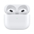 Fotoja e Dëgjuese Apple AirPods 3, të bardha, Picture 2