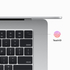 Fotoja e Apple MacBook Air 15