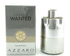 Fotoja e Eau De Parfum Azzaro Wanted, 100 ml, Picture 2