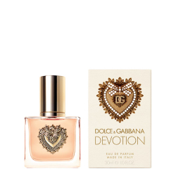 Fotoja e Eau de Parfum Dolce & Gabbana Devotion, 30ml