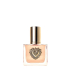 Fotoja e Eau de Parfum Dolce & Gabbana Devotion, 30ml, Picture 2