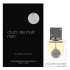 Fotoja e Vaj i parfumuar Armaf Club De Nuit Intense Man, 18 ml, Picture 1