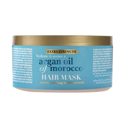 Fotoja e Maskë për flokë OGX Argan Oil Of Morocco, 300 ml