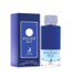 Fotoja e Eau de Parfum Alhambra Encode Blue, 100 ml, Picture 1