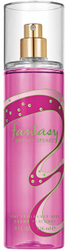 Fotoja e Sprej për tryp Britney Spears Fantasy, 236 ml