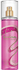 Fotoja e Sprej për tryp Britney Spears Fantasy, 236 ml, Picture 1