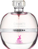 Fotoja e Eau de Parfum Alhambra Chants Tenderina, 100 ml, Picture 2