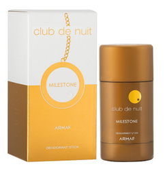 Fotoja e Deodorant Armaf Club De Nuit Milestone, 75 g