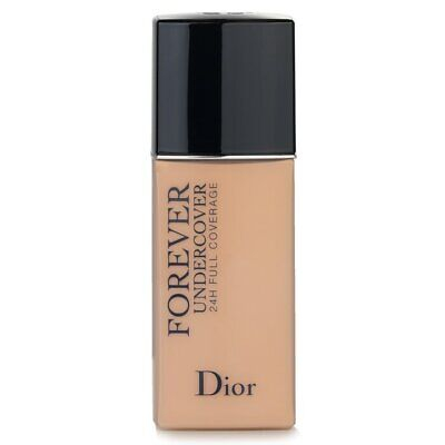 Fotoja e Krem pudër Dior Forever, 1.5N, 30 ml
