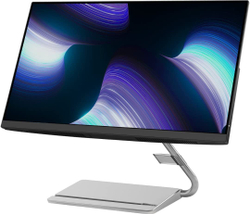 Fotoja e Monitor Lenovo Q24i - Madhësia DISPLAY 23,8"