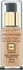 Fotoja e Krem pudër Max Factor Facefinity All Day Flawless 3in1, Golden 75, 30 ml, Picture 1