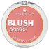 Fotoja e Ruzh për faqe essence BLUSH crush! 20, Picture 1