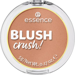 Fotoja e Ruzh për faqe Essence BLUSH crush! 10