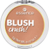 Fotoja e Ruzh për faqe Essence BLUSH crush! 10, Picture 1