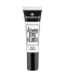 Fotoja e Shkëlqim për sy Essence dewy EYE GLOSS liquid shadow, 01, Picture 1