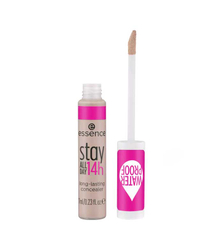 Fotoja e Korrektor Essence Stay All Day, 30 Neutral Beige, 7 ml