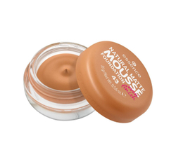 Fotoja e Krem pudër Essence Natural Matte Mousse, 43, 16 g