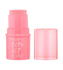 Fotoja e Ruzh Essence Baby Got Blush, 10 tickle me pink, Picture 2