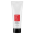 Fotoja e Pastrues për fytyrë Cosrx Salicylic Acid Daily Gentle Cleanser, 150ml, Picture 1