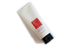 Fotoja e Pastrues për fytyrë Cosrx Salicylic Acid Daily Gentle Cleanser, 150ml, Picture 2