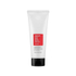 Fotoja e Pastrues për fytyrë Cosrx Salicylic Acid Daily Gentle Cleanser, 150ml, Picture 3