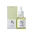 Fotoja e Serum Beauty Of Joseon Calming Serum Green Tea + Panthenol, 30ml, Picture 1