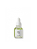Fotoja e Serum Beauty Of Joseon Calming Serum Green Tea + Panthenol, 30ml, Picture 2