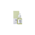 Fotoja e Serum Beauty Of Joseon Calming Serum Green Tea + Panthenol, 30ml, Picture 3