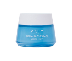 Fotoja e Krem për fytyrë Vichy Aqualia Thermal Light, 50ml