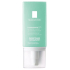 Fotoja e Krem për fytyrë La Roche-Posay Hydraphaze Ha Light, 50ml, Picture 1