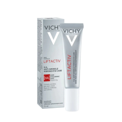 Fotoja e Krem për fytyrë Vichy LiftActiv Supreme Eye Cream, 15ml
